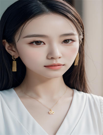 美女 无遮挡爆胸视频-细伟电影