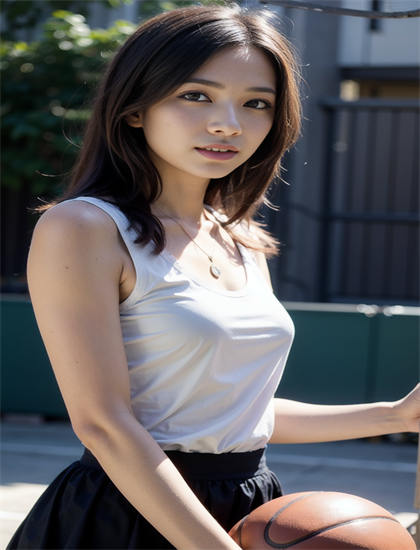 速度与激情7彩蛋-男与女电影