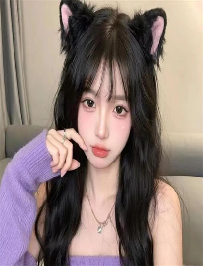 女人公敌 电影-免费裸乳 视频网站