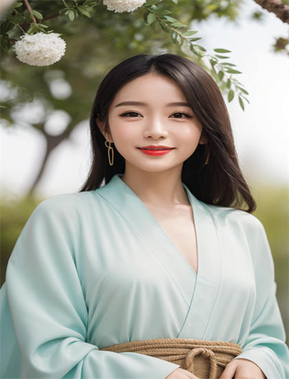 美女模特和男性私密视频泄漏-动画大电影大全