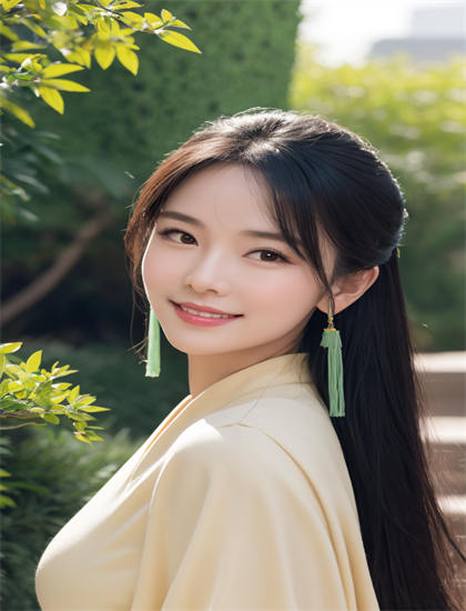 欧美AV色香蕉一区二区蜜桃视频-婷婷五天月