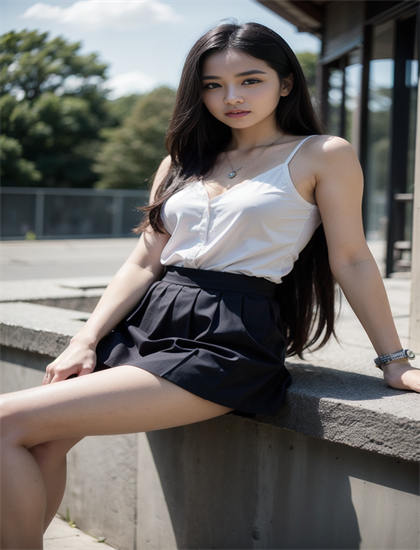 吴亦凡聊天视频女主-国产激情无码激情A片免费软件