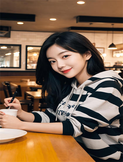 杨门女将电影-动漫H片在线播放免费高清