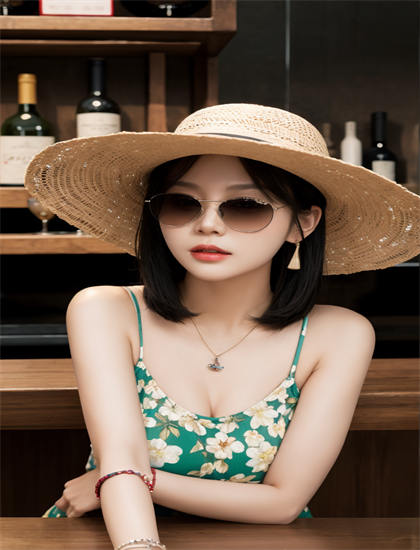 十大飞机最牛迫降视频-头像 欧美