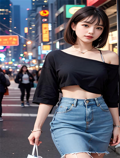 男神插曲女生完整视频播放-郑少秋电影