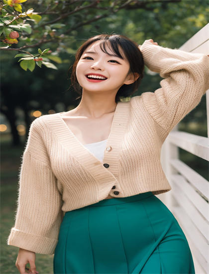 丁香六月深婷婷激情五月-倔强的萝卜电影