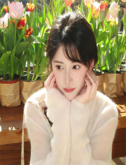 上流社会电影在线观看-100水莓100免费视频