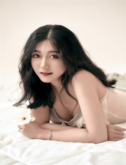 茄子视频无限看丝瓜视频丝瓜视免费观看-沙丘2 电影