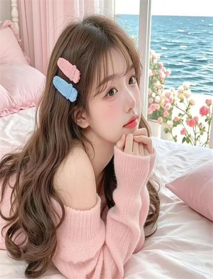 超人正义联盟电影-金刚葫芦娃全集播放