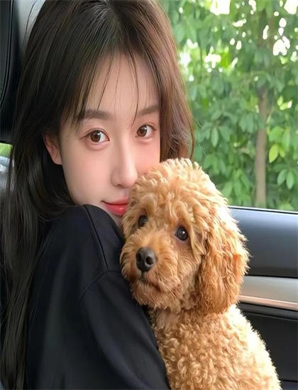 欧美人曾交sons中国老妈-平面设计视频教程