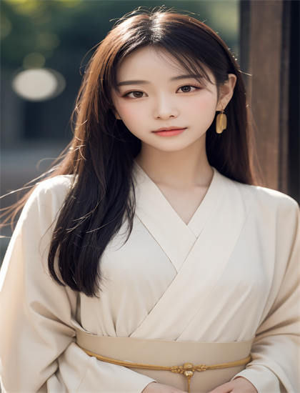 妙笔生花 电影-夫妻生活视频