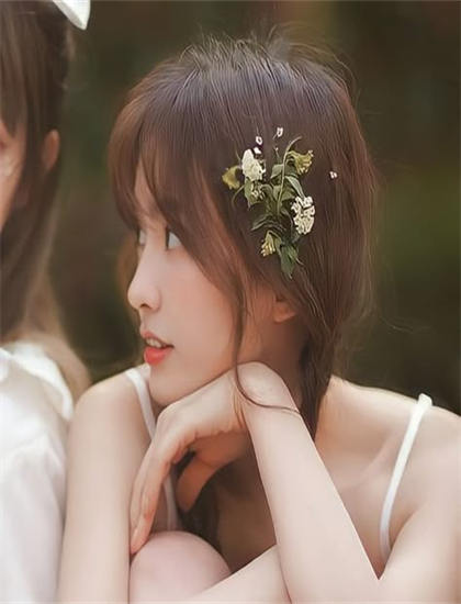 保姆电影-欧美videoHDXXXTV