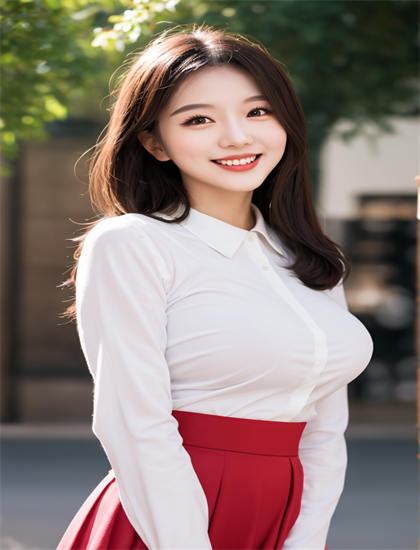 色达天藏分女尸全过程视频-欧美非洲唇毛片在线观看