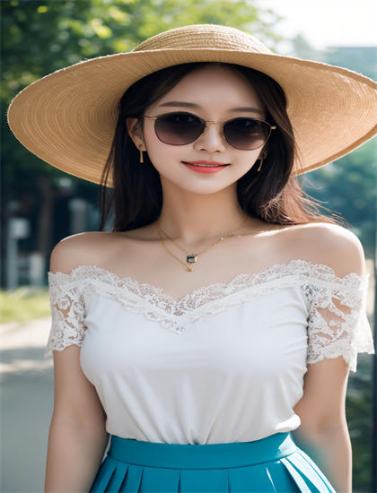 钢铁侠 电影-美女网站免费观看视频