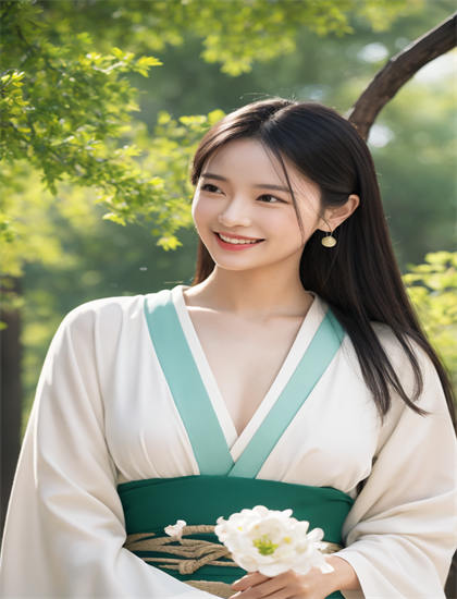 印度电影大全-美女视频短片