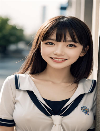 2019经典精品视频-流星蝴蝶剑连招视频