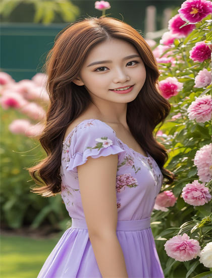 长相思在线观看全集免费播放-欧美男头