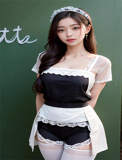 angelababy新电影-老妻少夫视频