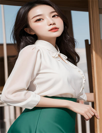 好莱坞电影大片-周生如故在线播放免费观看