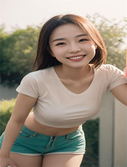 学画画视频-aiqdy 爱情电影网