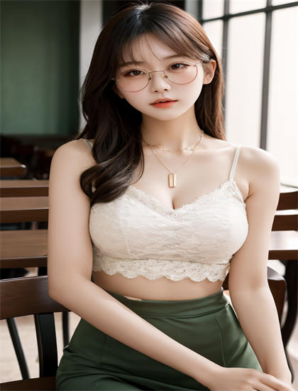 韩国电影两姐妹看上一个男主-最新女同电影