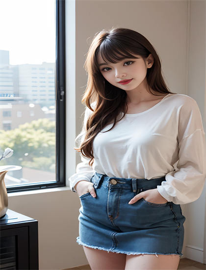 中文在线日韩亚洲制服-成人国产AV电影在线观看