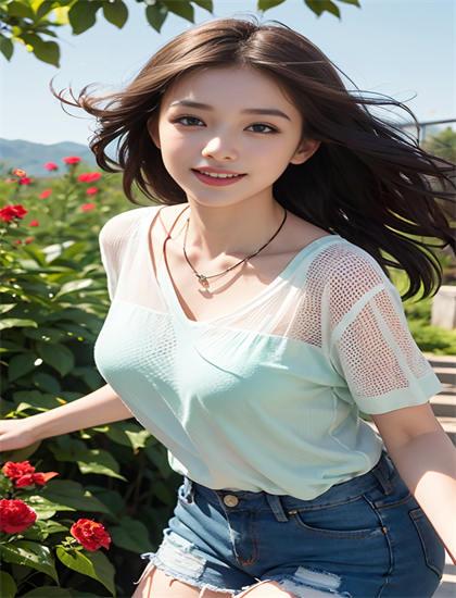 大地二资源网高清免费播放小说-亚洲 欧美 制服 视频二区