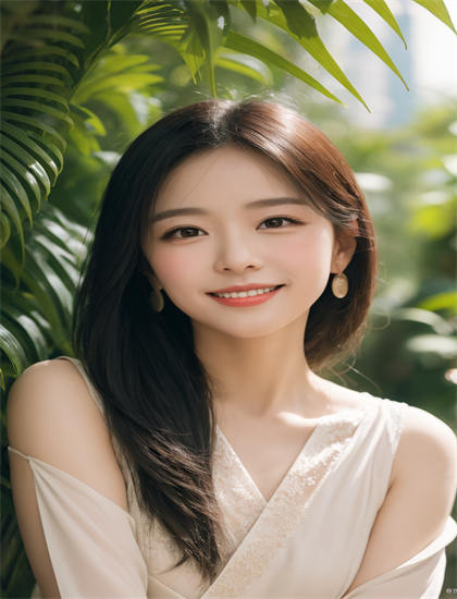 女人www视频在线观看动漫-香蜜在线观看视频免费