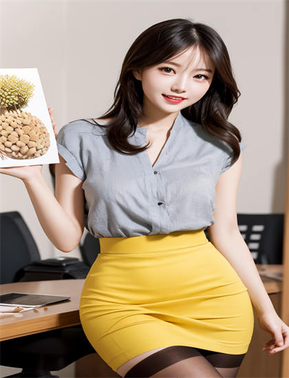 美女网站免费观看视频-久爱成欢视频在线观看