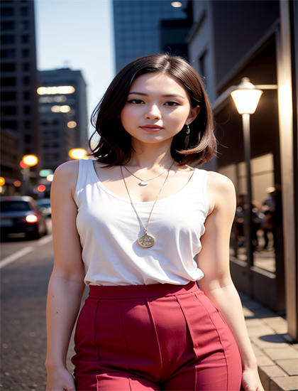 求爱大作战 电影-欧美XXXXX无码黑寡妇