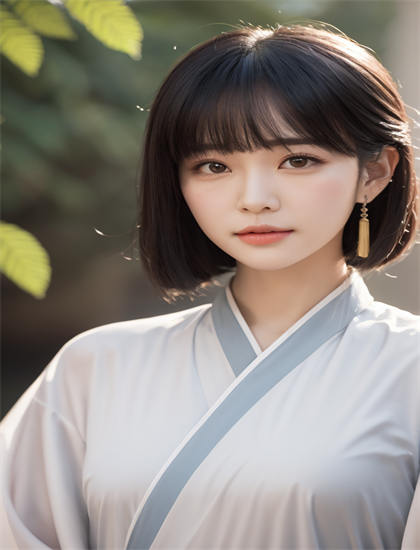 九九电影网免费观看电视剧大全-好妈妈儿歌视频