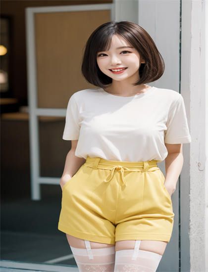 2021开学第一课视频-女子乘电梯拍视频摔倒滚落