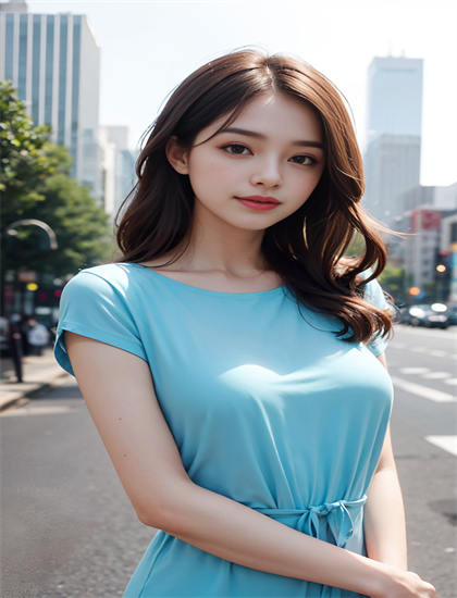 深喉咙 电影-完美世界在线观看全集免费播放