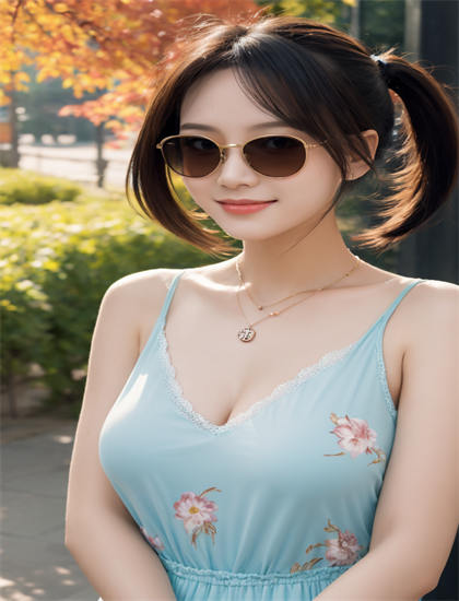 晚娘电影在线观看-独立日 电影