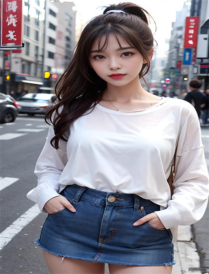 手机欧美x0z0zoxx-巴巴电影院