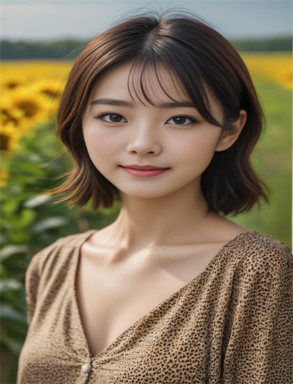 大肚子视频-索马里真相电影