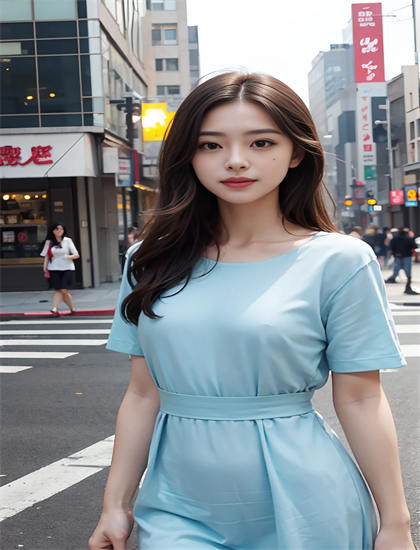 爱爱视频欧美三级-美女 无遮挡爆胸视频