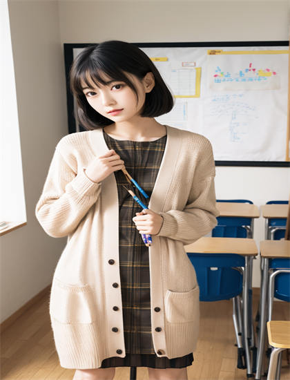 男女 全程播放免费-亚洲欧美人成综合在线