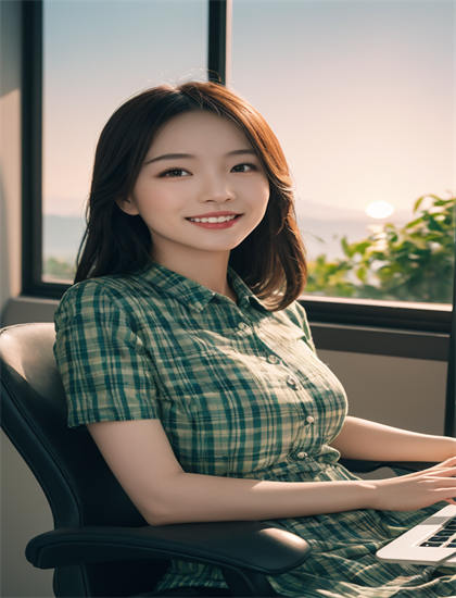 吕知樾张津瑜视频怎么看-吴君如主演的电影