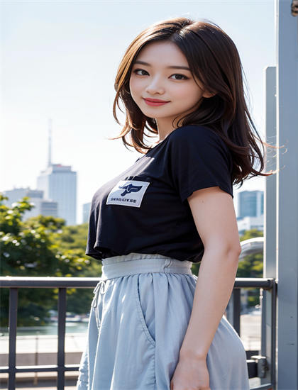 欧美两根一起进3p在线观看-国产欧美成人一区二区A片