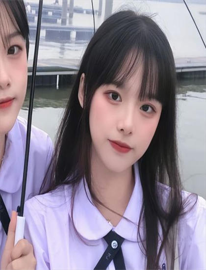 欧美 亚洲 图片 小说 制服-静脉输液操作视频