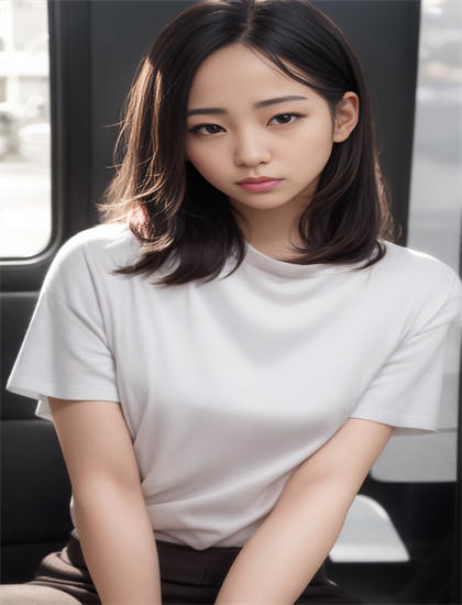 挖掘机挖土视频-恐龙时代电影