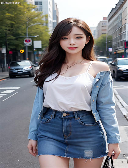 好紧再快点好深好爽视频-米歇尔北大演讲视频