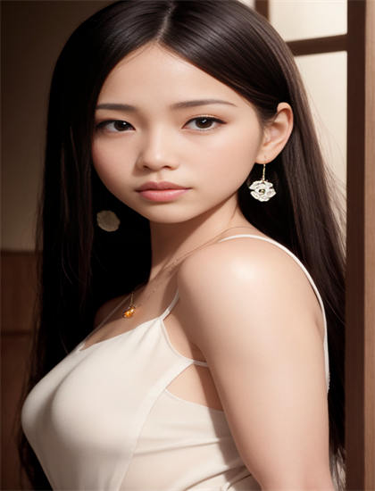 女生开过包以后电影-菠萝视频入口