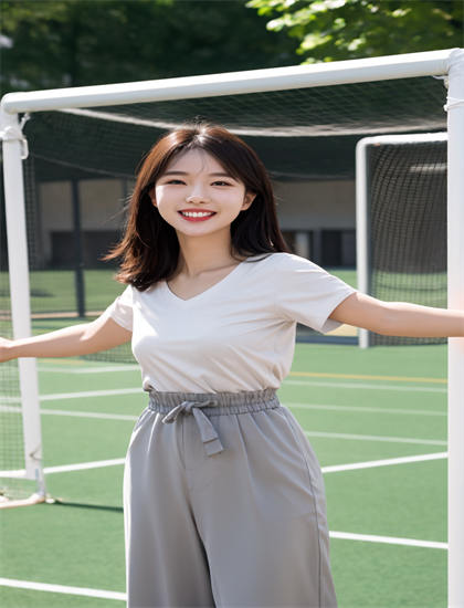 特种部队3浴血追凶完整在线播放-一个妈妈的女儿4中文字幕