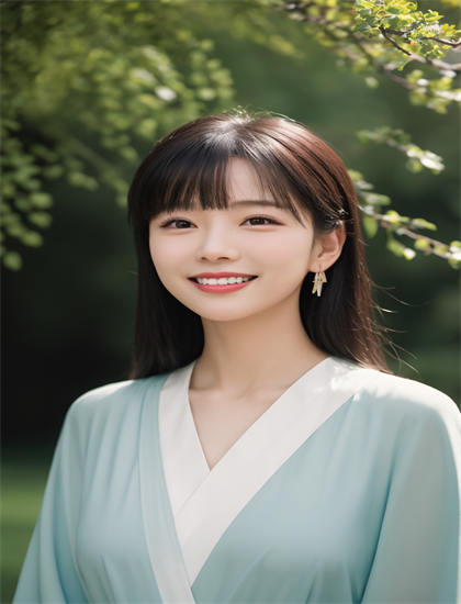 永生战士电影免费观看2023在线播放-美女的电影