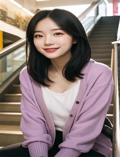 国产精品18久久久久久欧美网址-coopen播放器