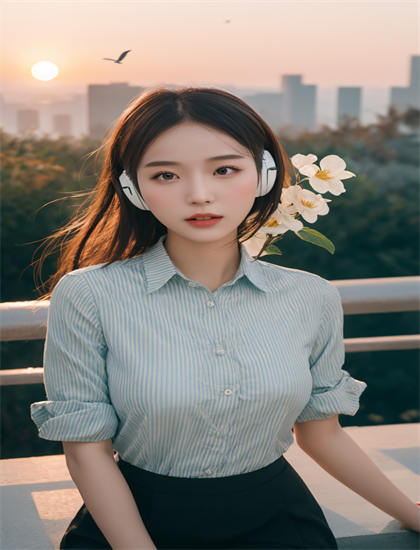 麻花传剧原创MV免费播放小米车-全站仪使用视频