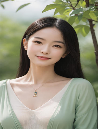 731电影免费高清版在线观看-钱嘉乐电影