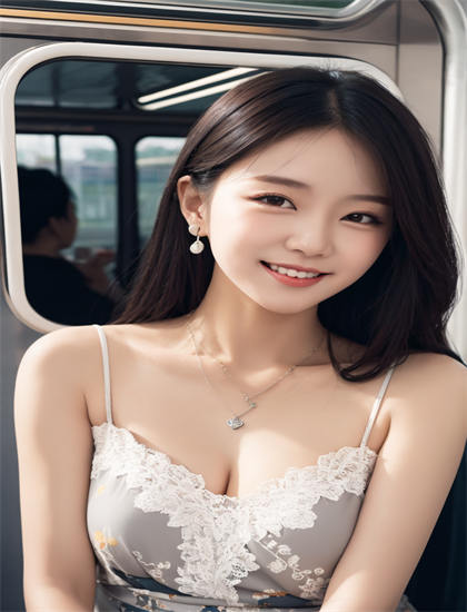 欧美午夜精品一区二区蜜桃-视频咨询